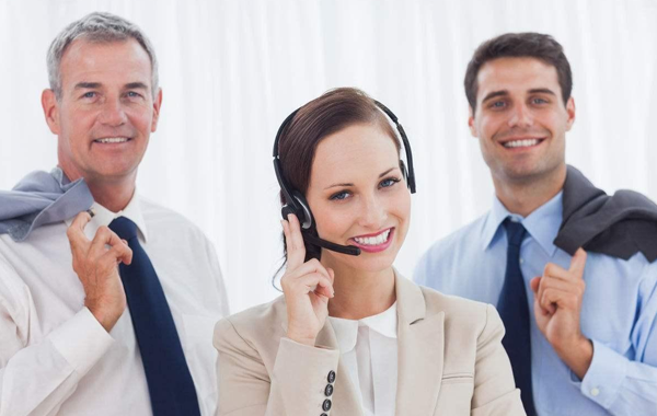 内蒙古移动卫生间 内蒙古移动卫生间