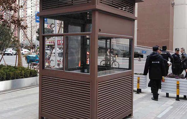 内蒙古移动厕所 内蒙古移动厕所